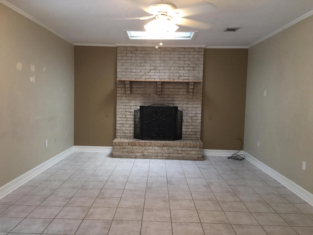 366 NW Marie Circle, Fort Walton Beach, FL 32548