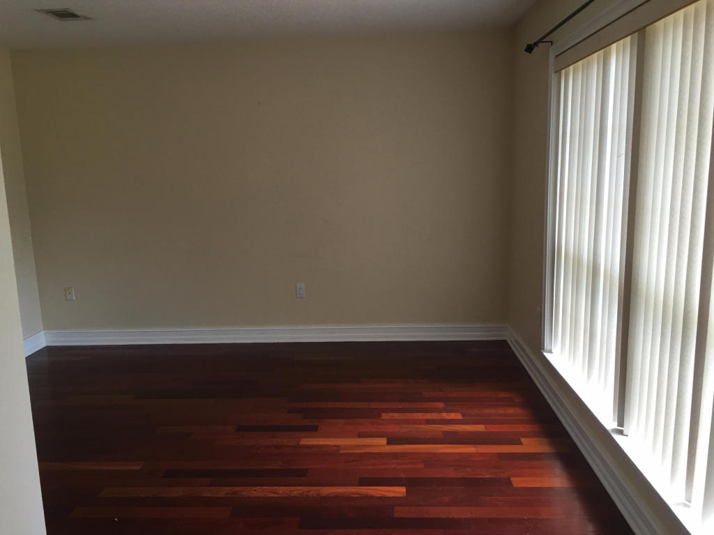 366 NW Marie Circle, Fort Walton Beach, FL 32548