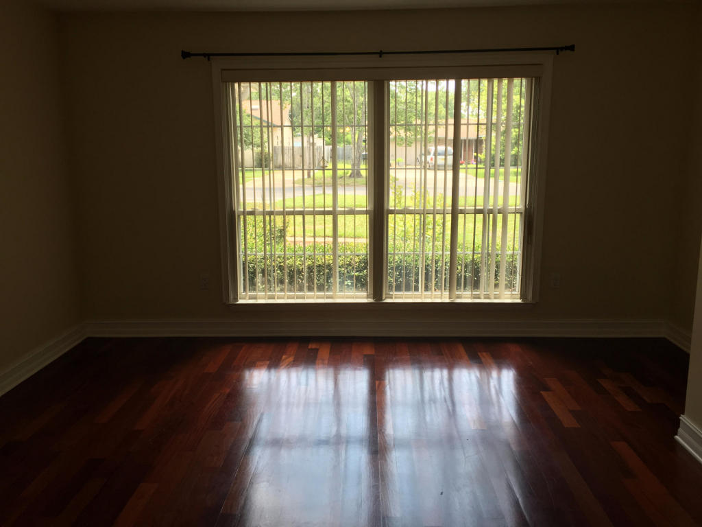 366 NW Marie Circle, Fort Walton Beach, FL 32548