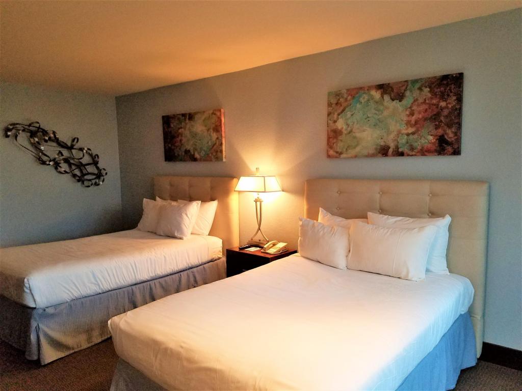 200 N Sandestin Boulevard, Miramar Beach, FL 32550