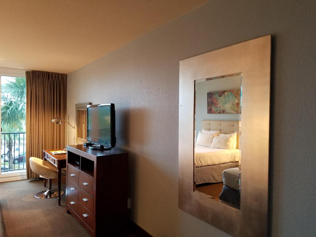 200 N Sandestin Boulevard, Miramar Beach, FL 32550