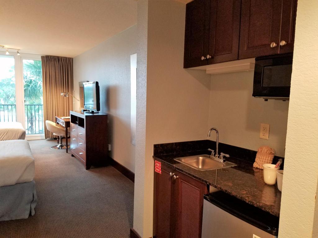 200 N Sandestin Boulevard, Miramar Beach, FL 32550