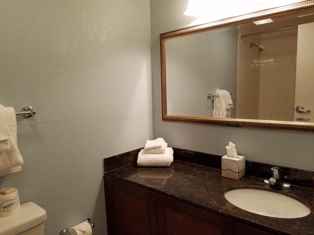 200 N Sandestin Boulevard, Miramar Beach, FL 32550