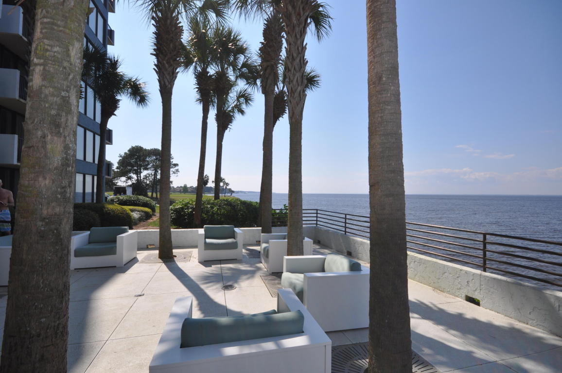 200 N Sandestin Boulevard, Miramar Beach, FL 32550