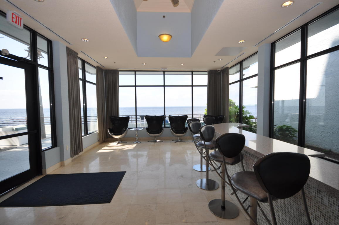 200 N Sandestin Boulevard, Miramar Beach, FL 32550