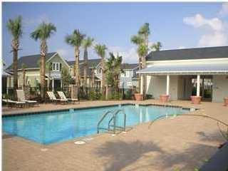 2455 BUNGALO Lane, Miramar Beach, FL 32550