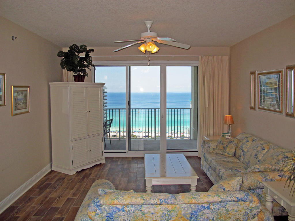112 Seascape Drive, Miramar Beach, FL 32550