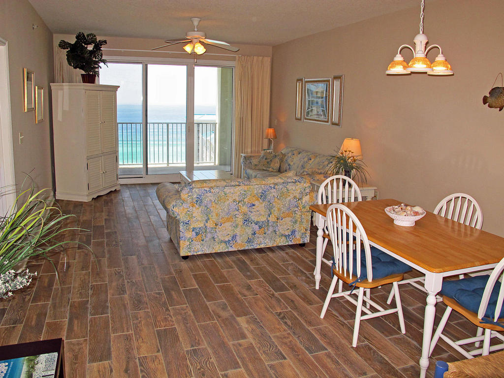 112 Seascape Drive, Miramar Beach, FL 32550
