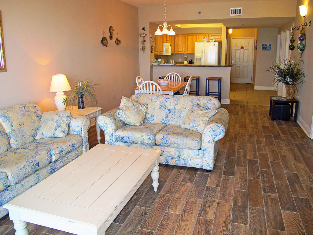 112 Seascape Drive, Miramar Beach, FL 32550