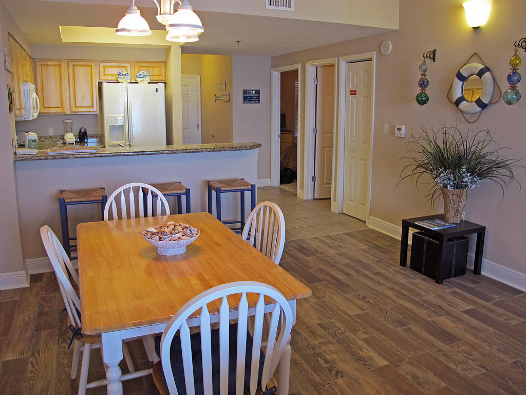 112 Seascape Drive, Miramar Beach, FL 32550