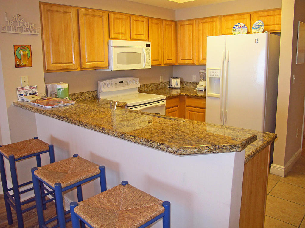 112 Seascape Drive, Miramar Beach, FL 32550