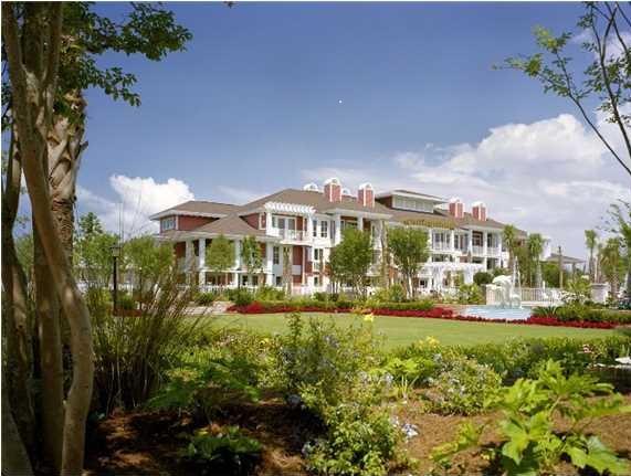 9200 Baytowne Wharf Boulevard, Miramar Beach, FL 32550