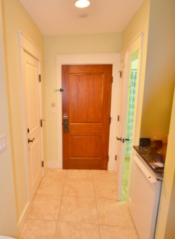 9200 Baytowne Wharf Boulevard, Miramar Beach, FL 32550