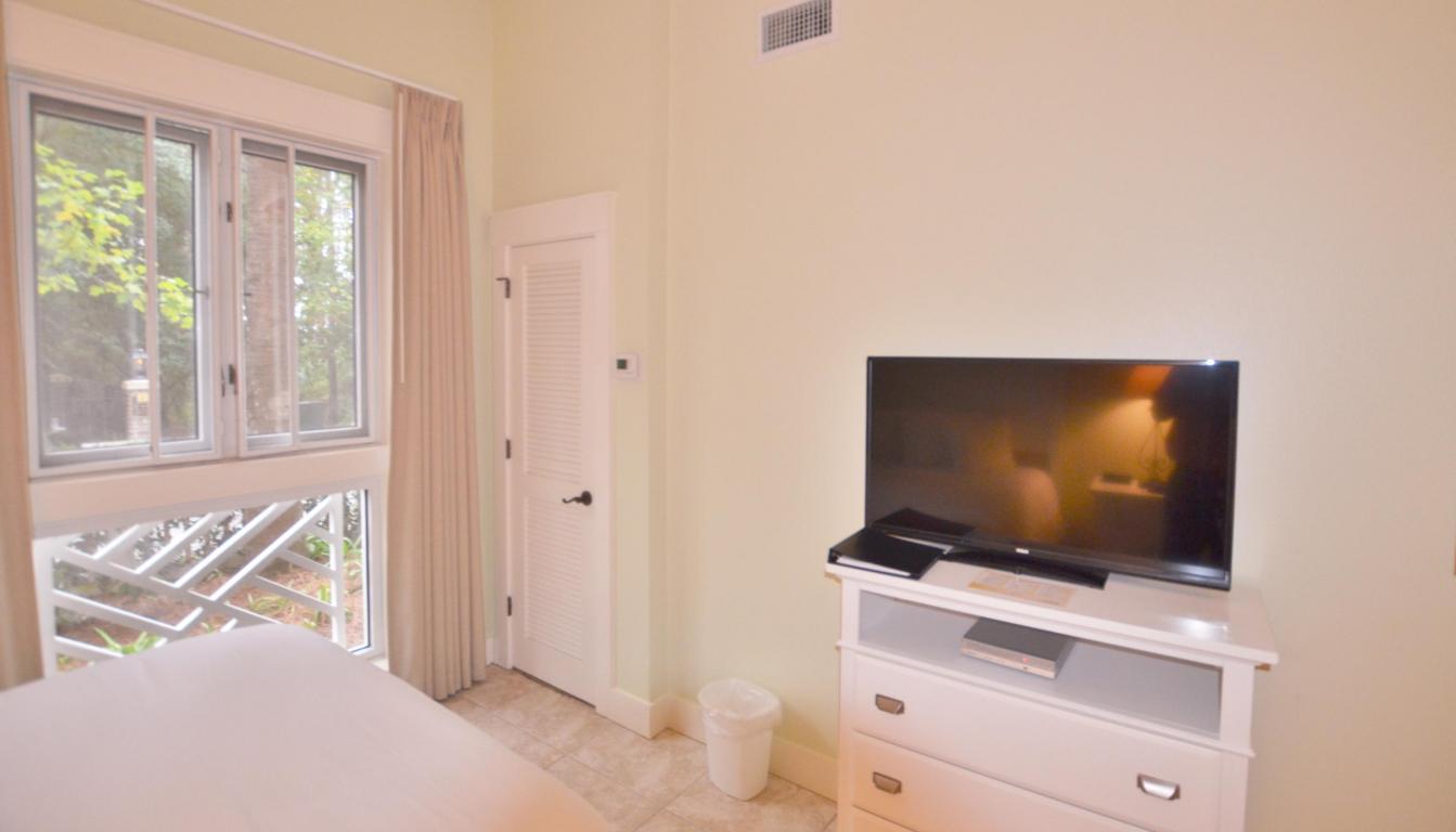 9200 Baytowne Wharf Boulevard, Miramar Beach, FL 32550