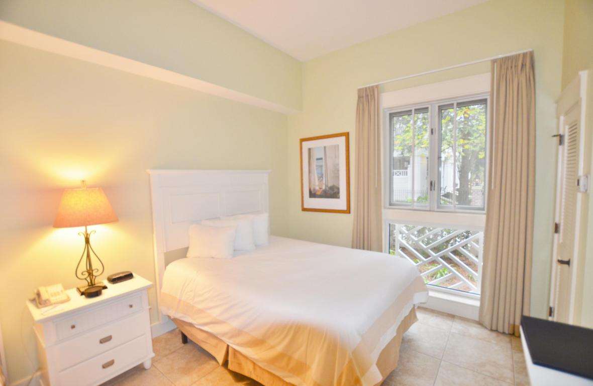 9200 Baytowne Wharf Boulevard, Miramar Beach, FL 32550