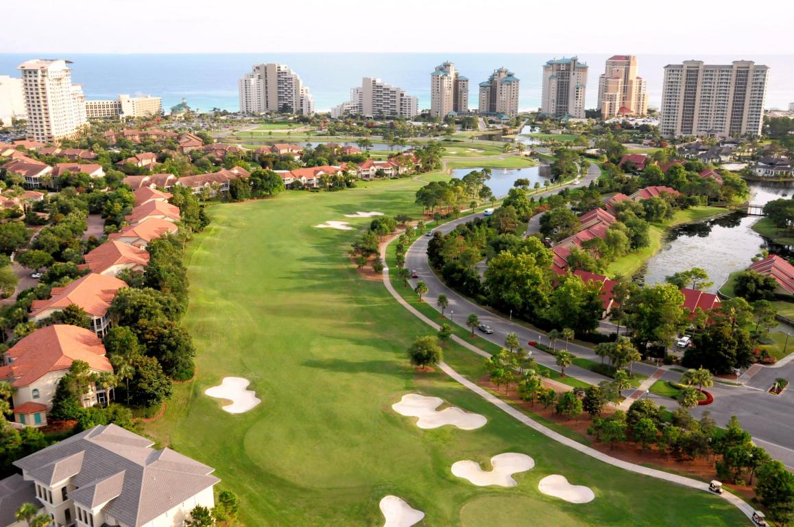 9200 Baytowne Wharf Boulevard, Miramar Beach, FL 32550