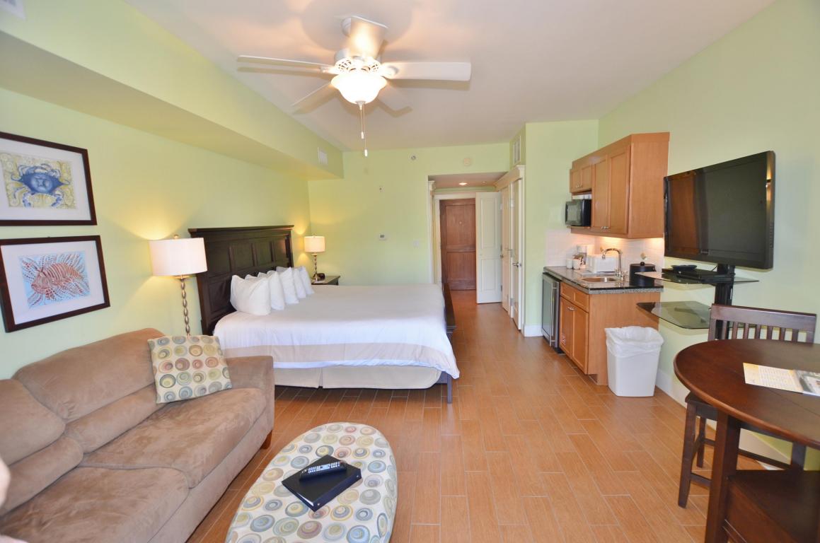 9600 Grand Sandestin Boulevard, Miramar Beach, FL 32550