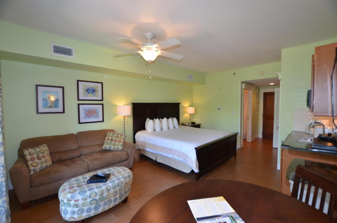 9600 Grand Sandestin Boulevard, Miramar Beach, FL 32550