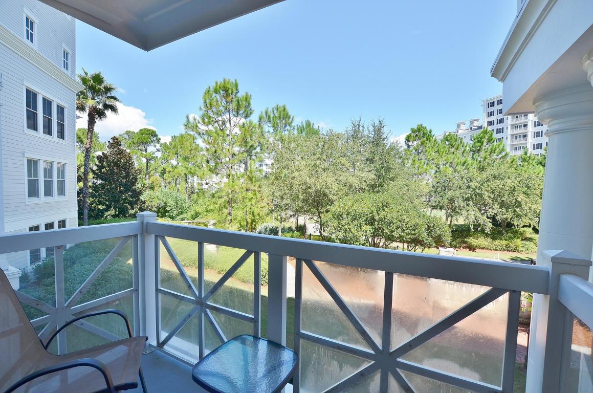 9600 Grand Sandestin Boulevard, Miramar Beach, FL 32550