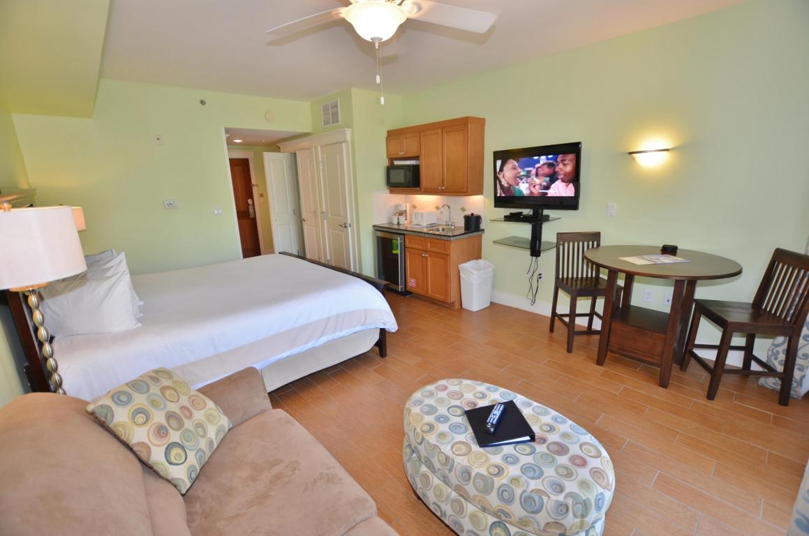 9600 Grand Sandestin Boulevard, Miramar Beach, FL 32550