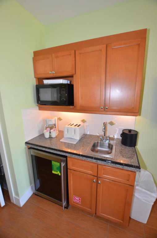 9600 Grand Sandestin Boulevard, Miramar Beach, FL 32550