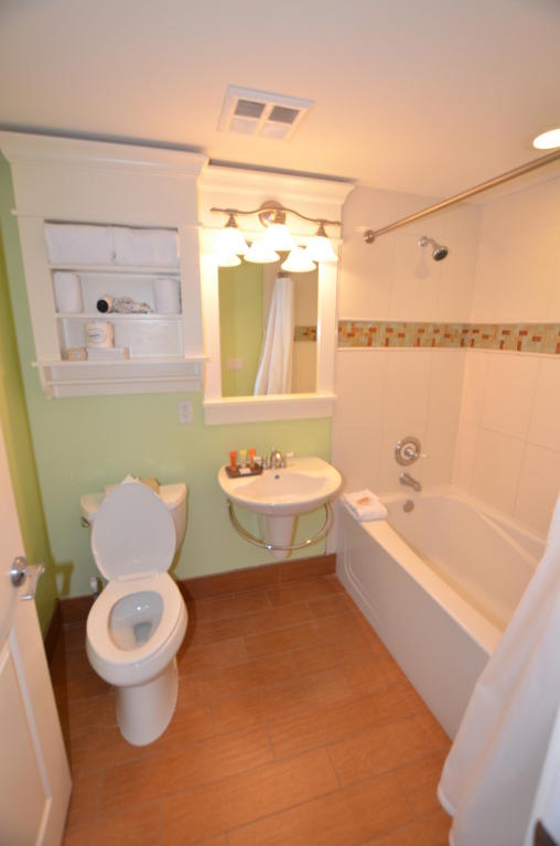 9600 Grand Sandestin Boulevard, Miramar Beach, FL 32550
