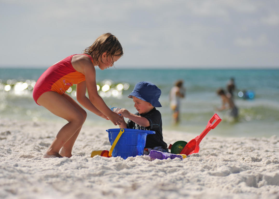 9600 Grand Sandestin Boulevard, Miramar Beach, FL 32550