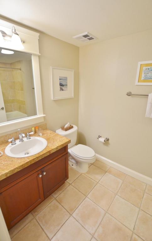 9500 Grand Sandestin Boulevard, Miramar Beach, FL 32550
