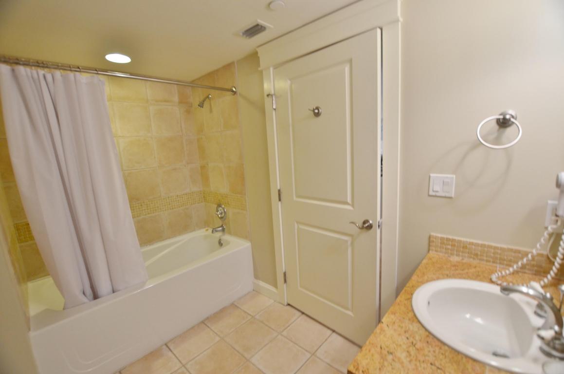 9500 Grand Sandestin Boulevard, Miramar Beach, FL 32550
