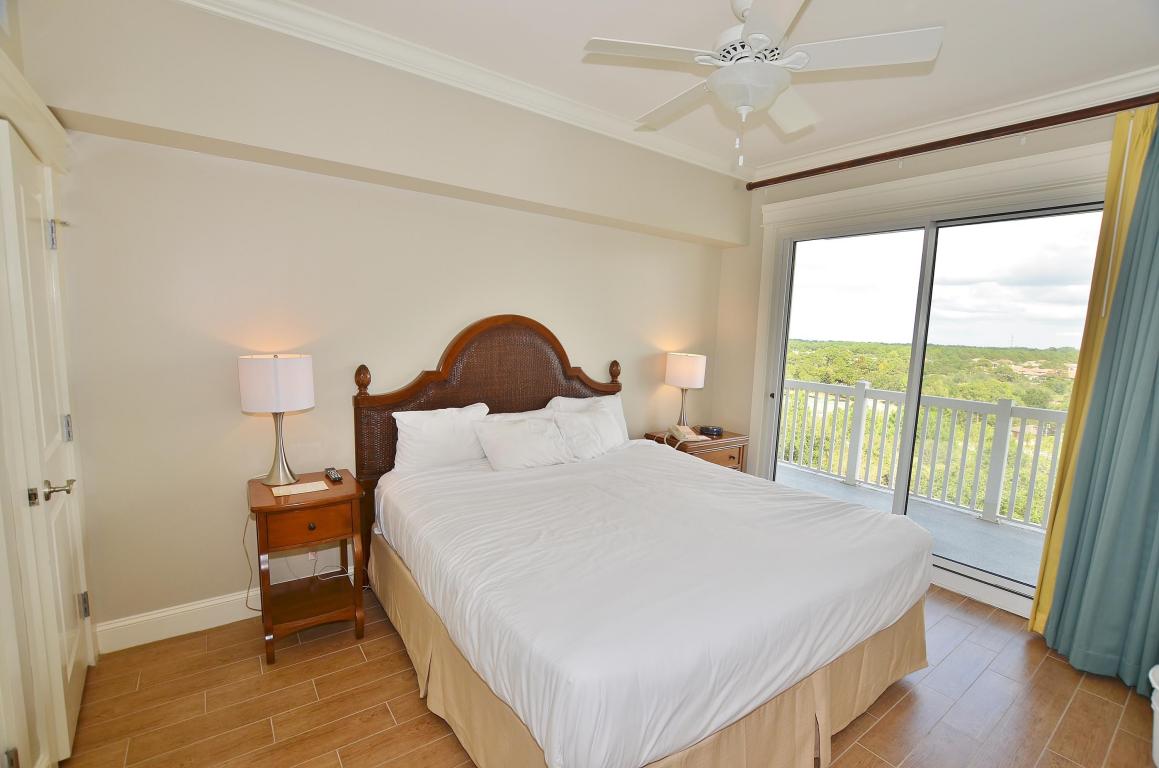 9500 Grand Sandestin Boulevard, Miramar Beach, FL 32550