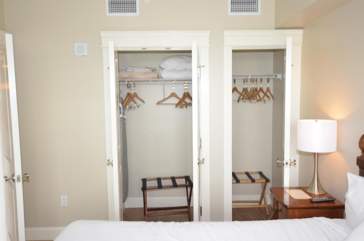 9500 Grand Sandestin Boulevard, Miramar Beach, FL 32550