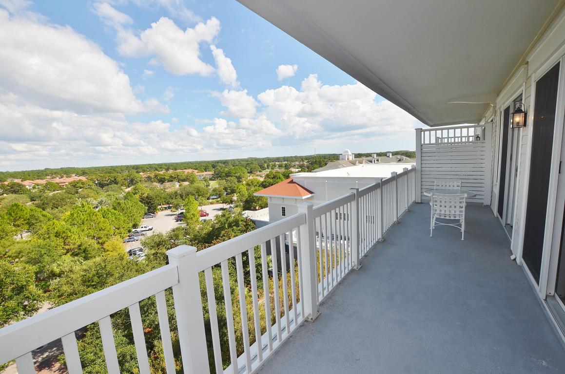 9500 Grand Sandestin Boulevard, Miramar Beach, FL 32550