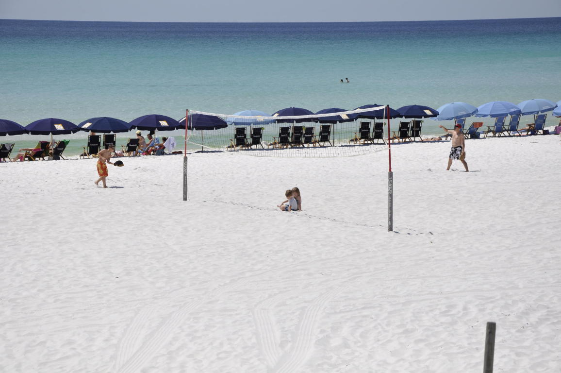 9500 Grand Sandestin Boulevard, Miramar Beach, FL 32550