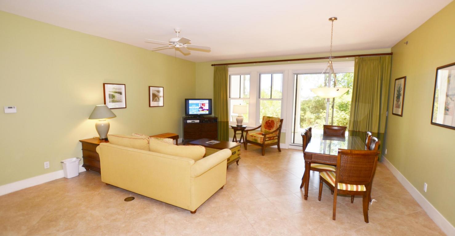 9600 Grand Sandestin Boulevard, Miramar Beach, FL 32550