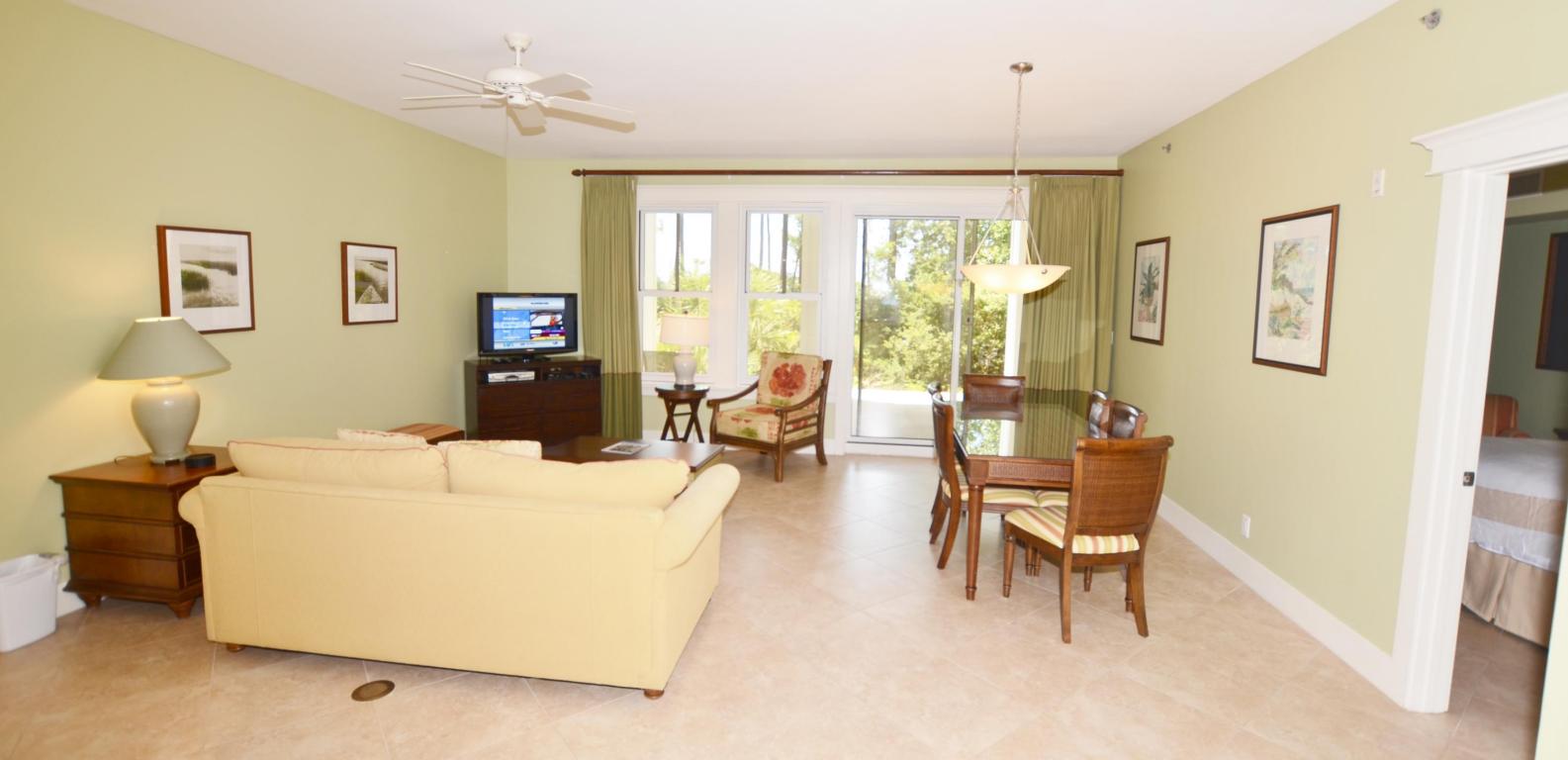 9600 Grand Sandestin Boulevard, Miramar Beach, FL 32550