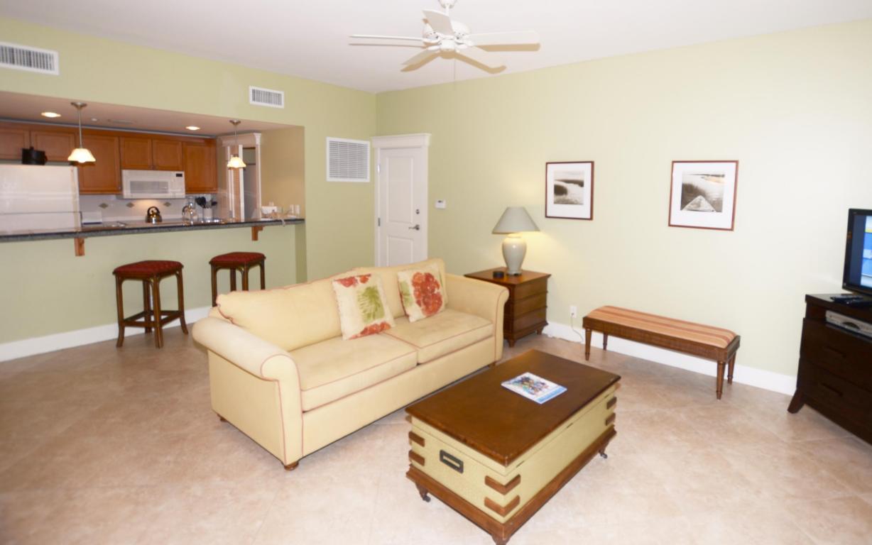9600 Grand Sandestin Boulevard, Miramar Beach, FL 32550