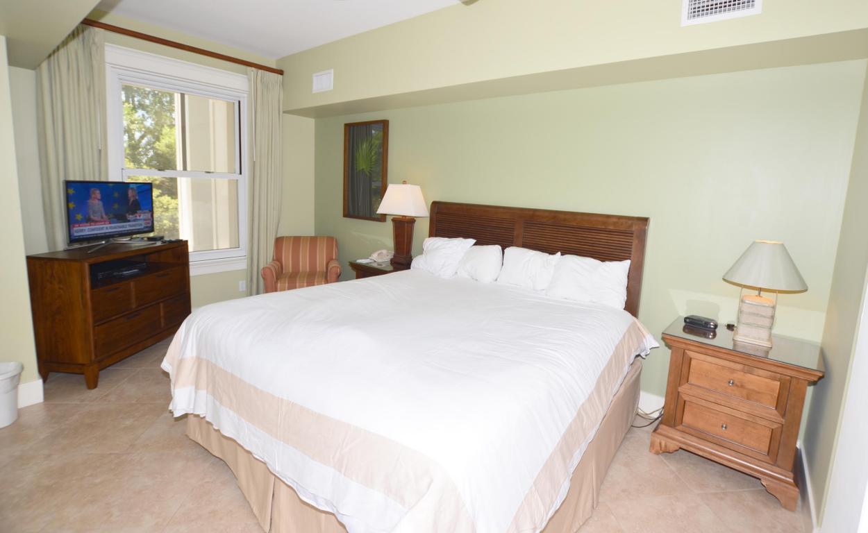 9600 Grand Sandestin Boulevard, Miramar Beach, FL 32550