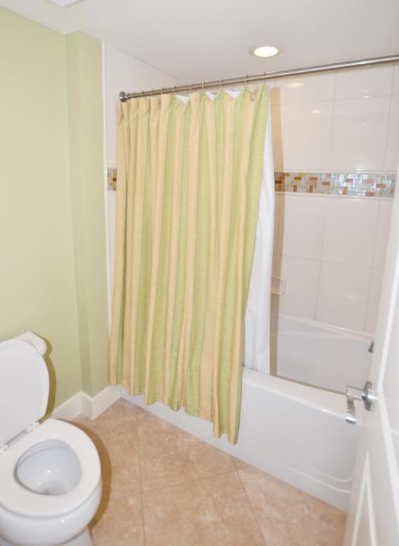 9600 Grand Sandestin Boulevard, Miramar Beach, FL 32550