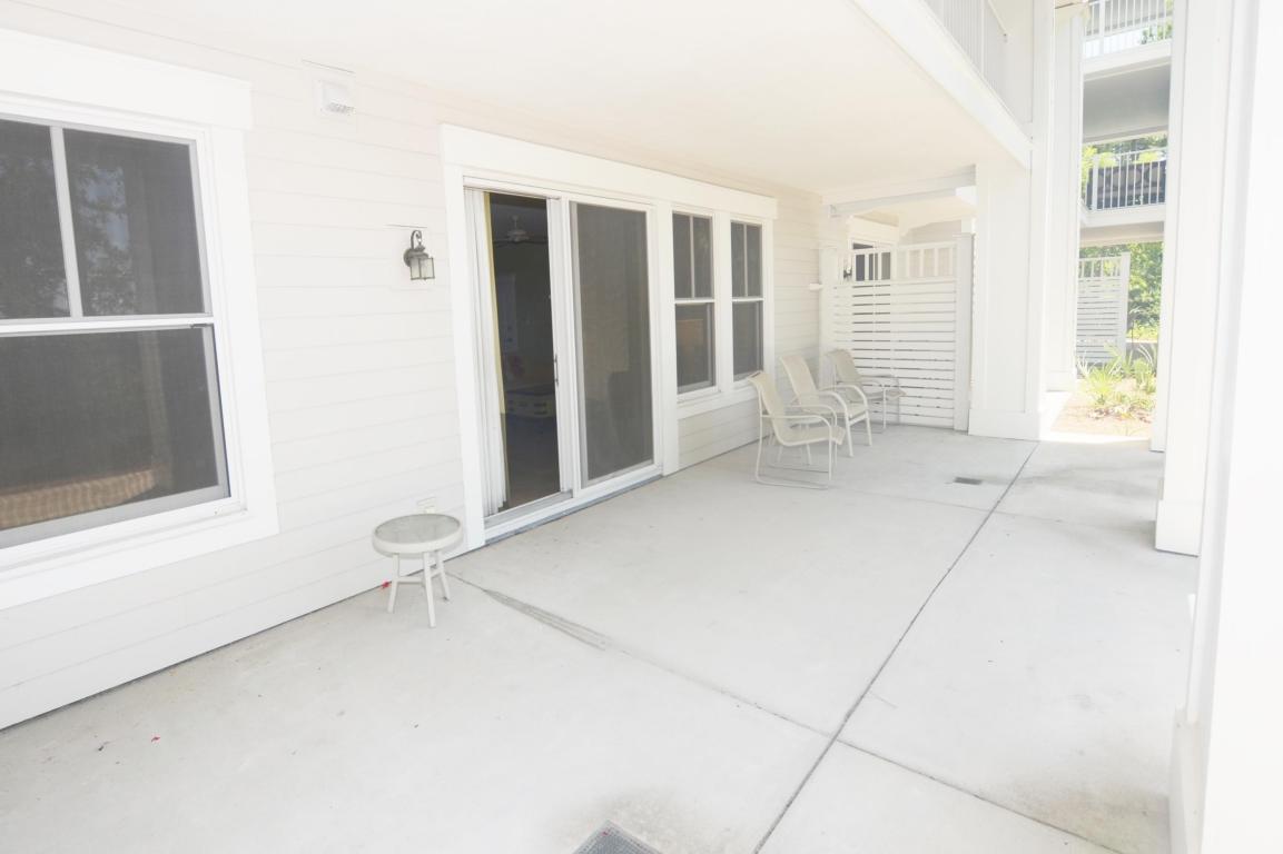 9600 Grand Sandestin Boulevard, Miramar Beach, FL 32550