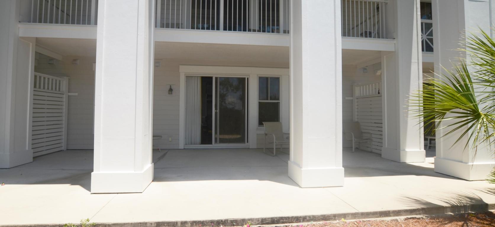 9600 Grand Sandestin Boulevard, Miramar Beach, FL 32550