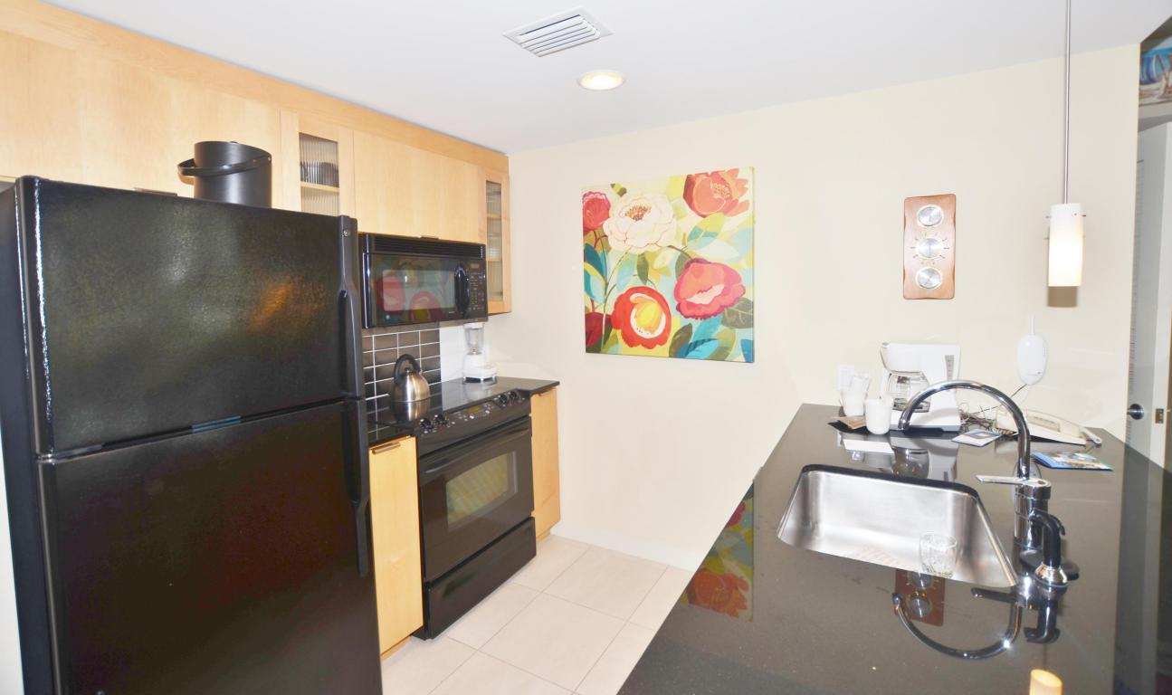 9700 Grand Sandestin Boulevard, Miramar Beach, FL 32550