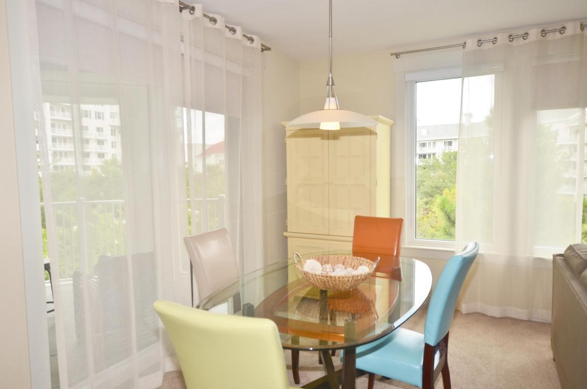 9700 Grand Sandestin Boulevard, Miramar Beach, FL 32550