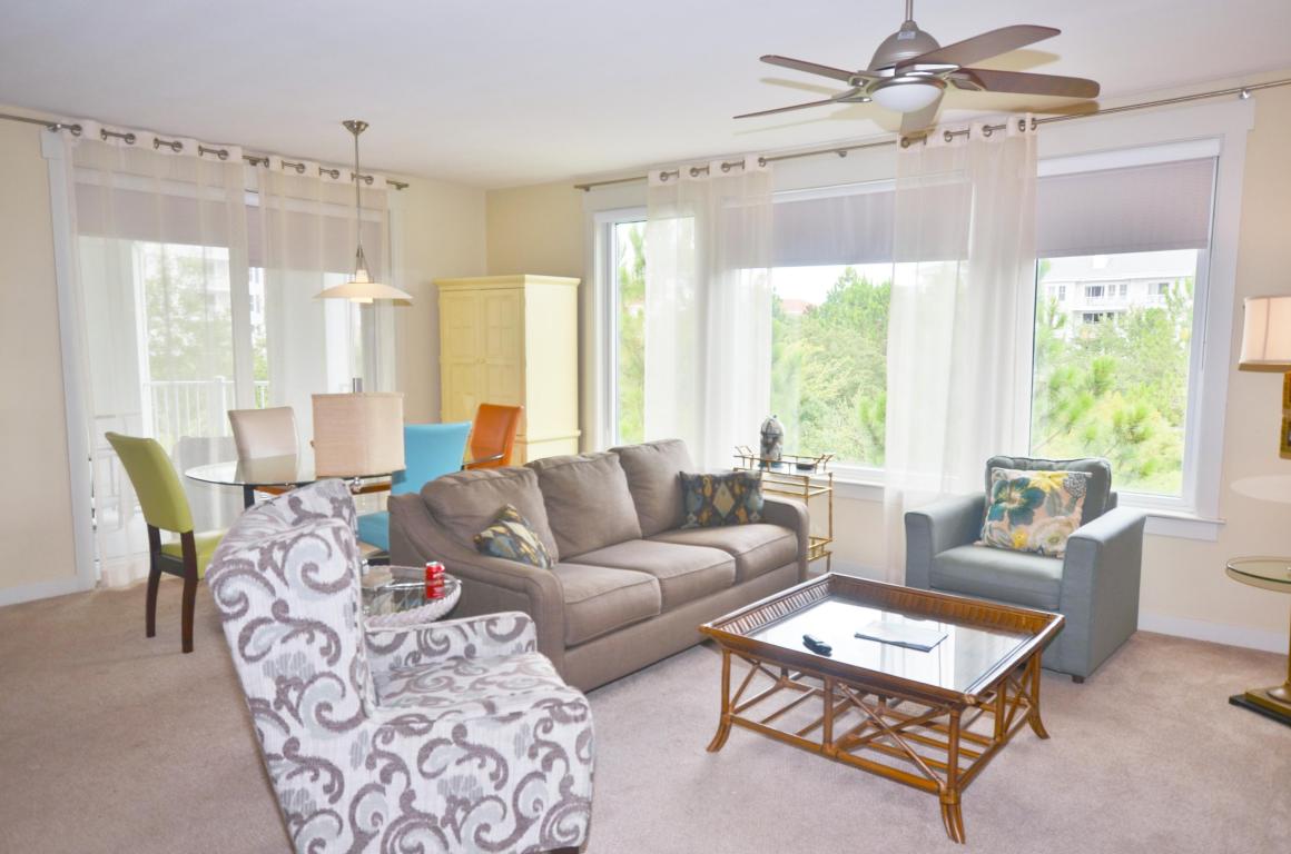 9700 Grand Sandestin Boulevard, Miramar Beach, FL 32550