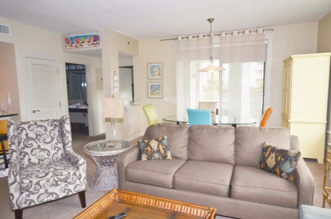 9700 Grand Sandestin Boulevard, Miramar Beach, FL 32550