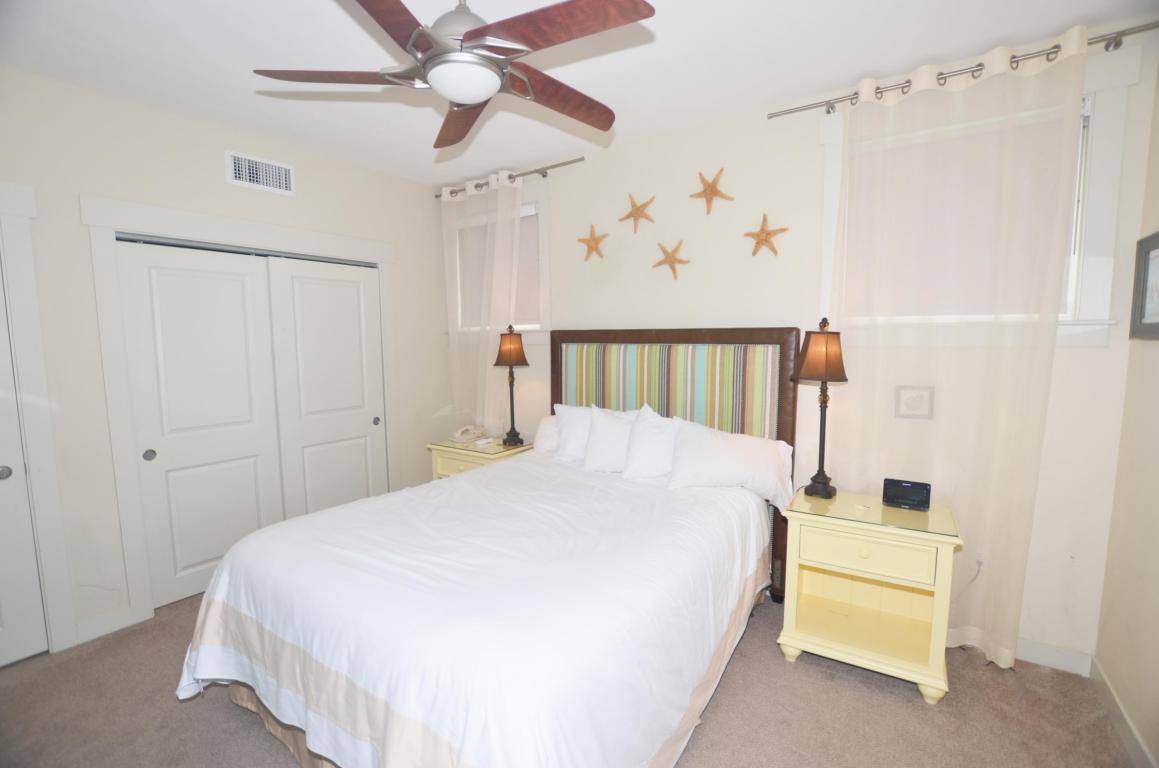 9700 Grand Sandestin Boulevard, Miramar Beach, FL 32550