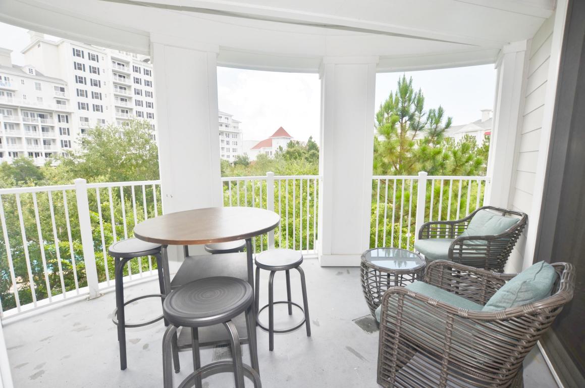 9700 Grand Sandestin Boulevard, Miramar Beach, FL 32550