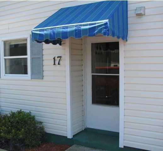 81 Cross Creek Road, Miramar Beach, FL 32550