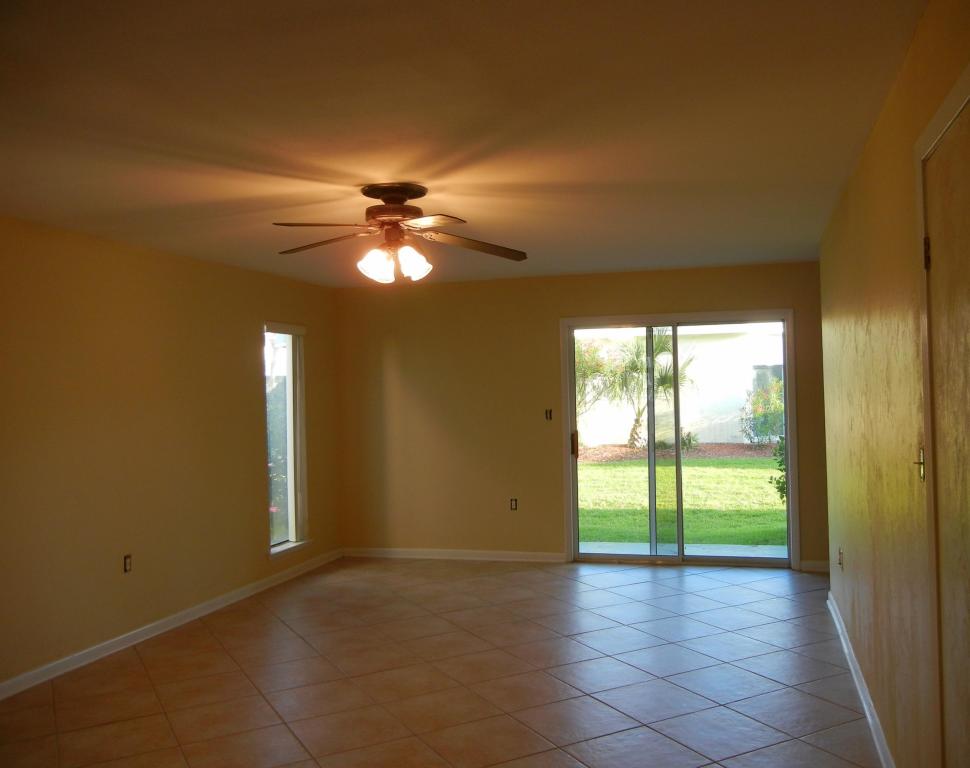 81 Cross Creek Road, Miramar Beach, FL 32550