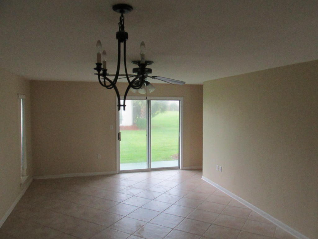 81 Cross Creek Road, Miramar Beach, FL 32550