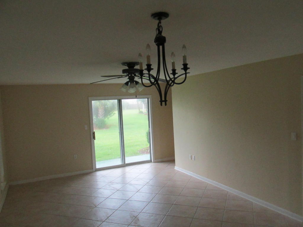 81 Cross Creek Road, Miramar Beach, FL 32550